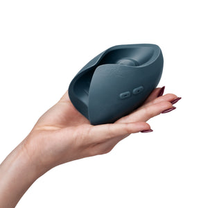 The New Enhanced PULSE DUO