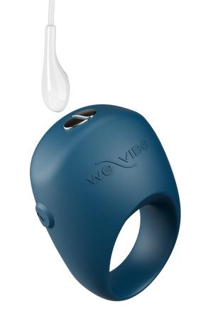 We-Vibe Pivot 2 Slate