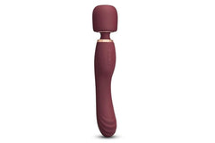 Le Wand Flat Top Fusion G