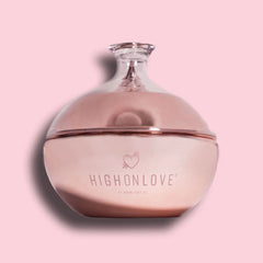 High On Love Body Butter