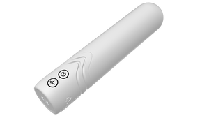 Illumination The Bullet