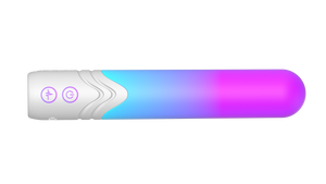 Illumination The Bullet