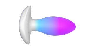 Illumination The Plug