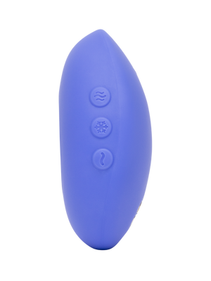 Temp Lavender Blue