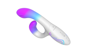 Illumination The Rabbit