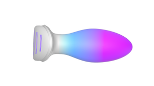 Illumination The Plug