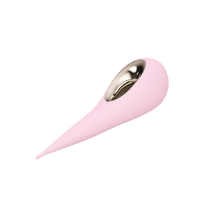 DOT Pink