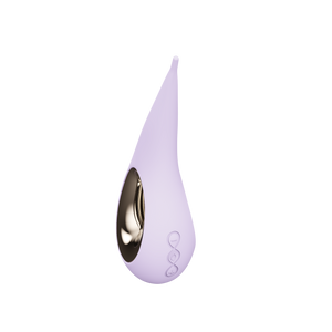 DOT Lilac