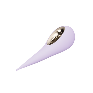 DOT Lilac