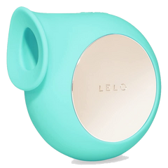 Sila Cruise Aqua