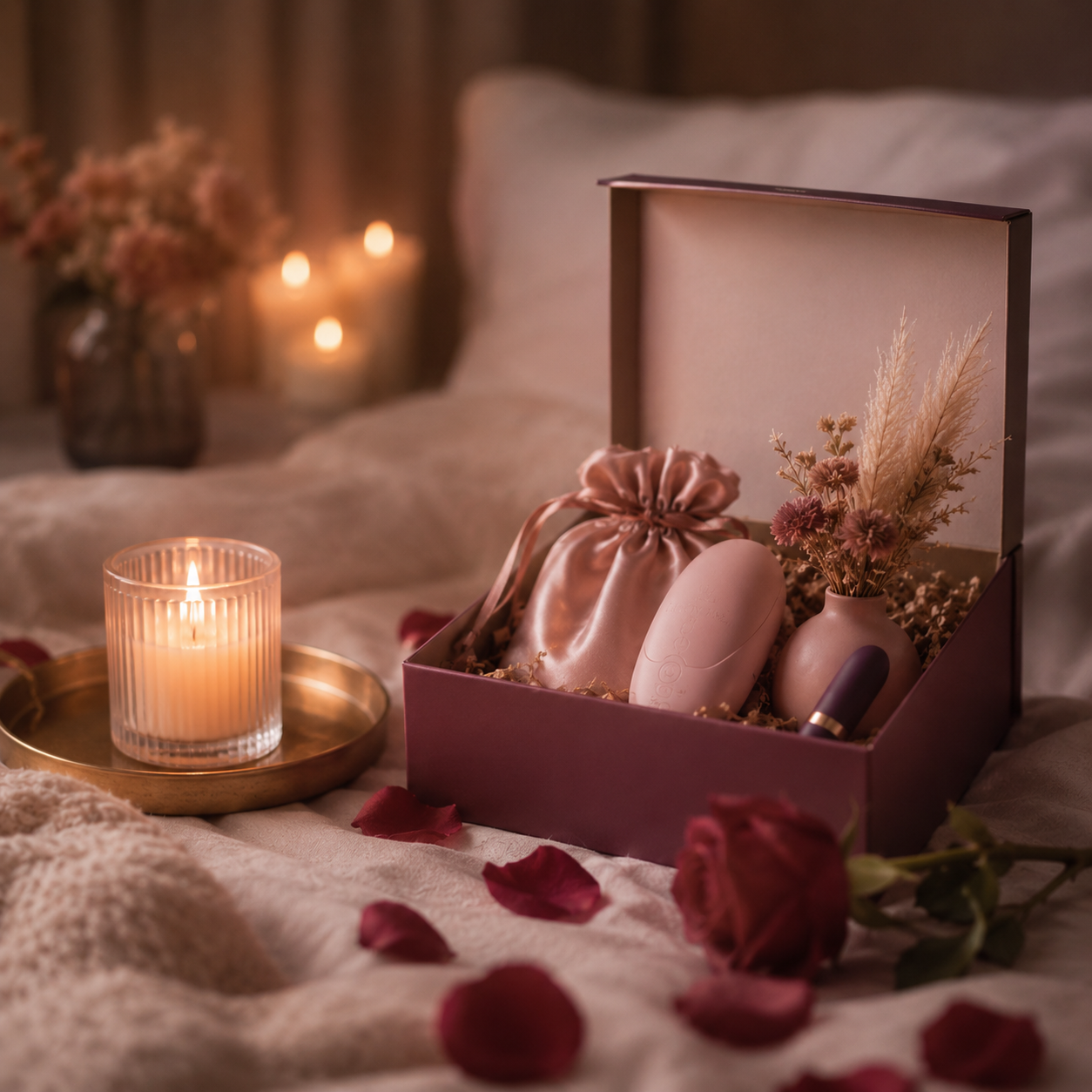 Luxury Gift sets