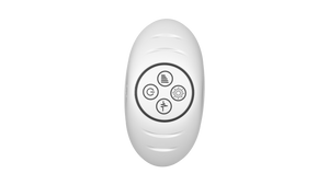 Illumination The Plug