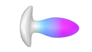 Illumination The Plug