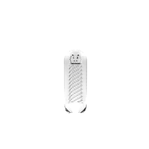 Spinner 04 PIXEL