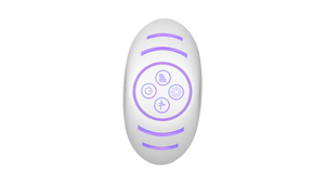 Illumination The Plug