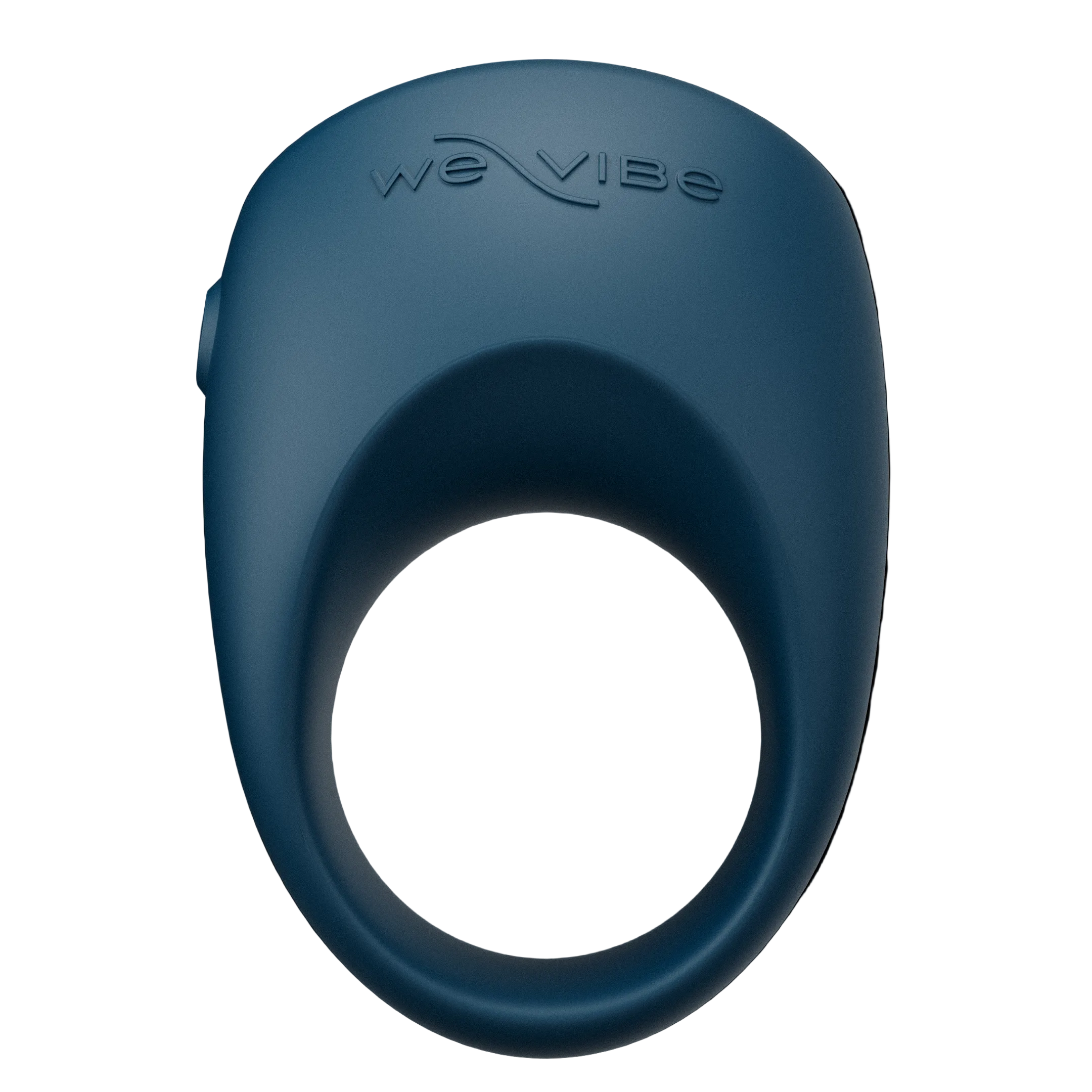 We-Vibe Pivot 2 Slate