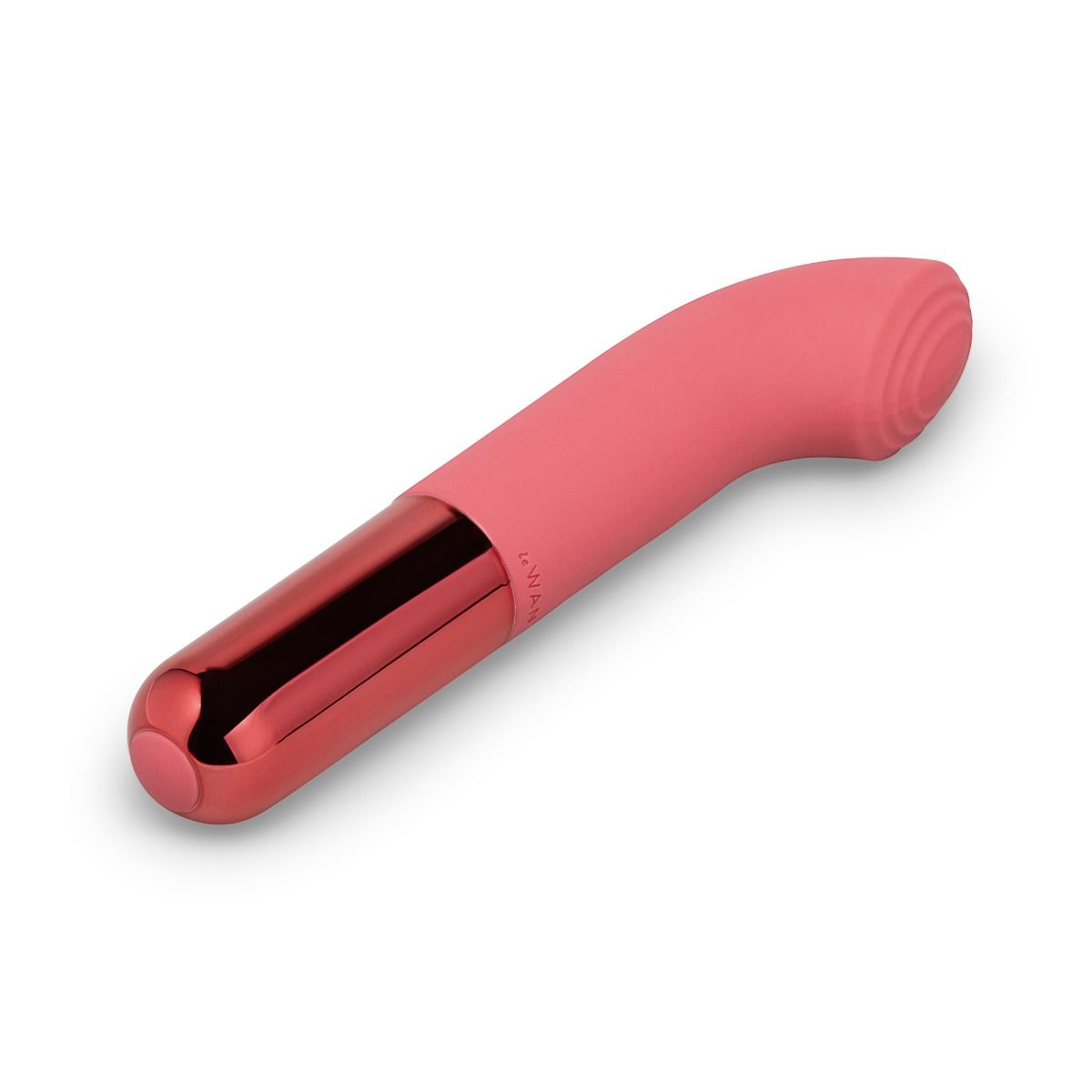 LE WAND MINI VIBE G-LOVE