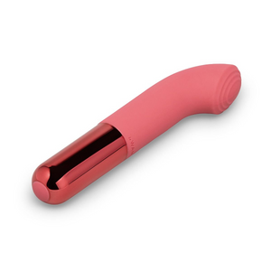 LE WAND MINI VIBE G-LOVE