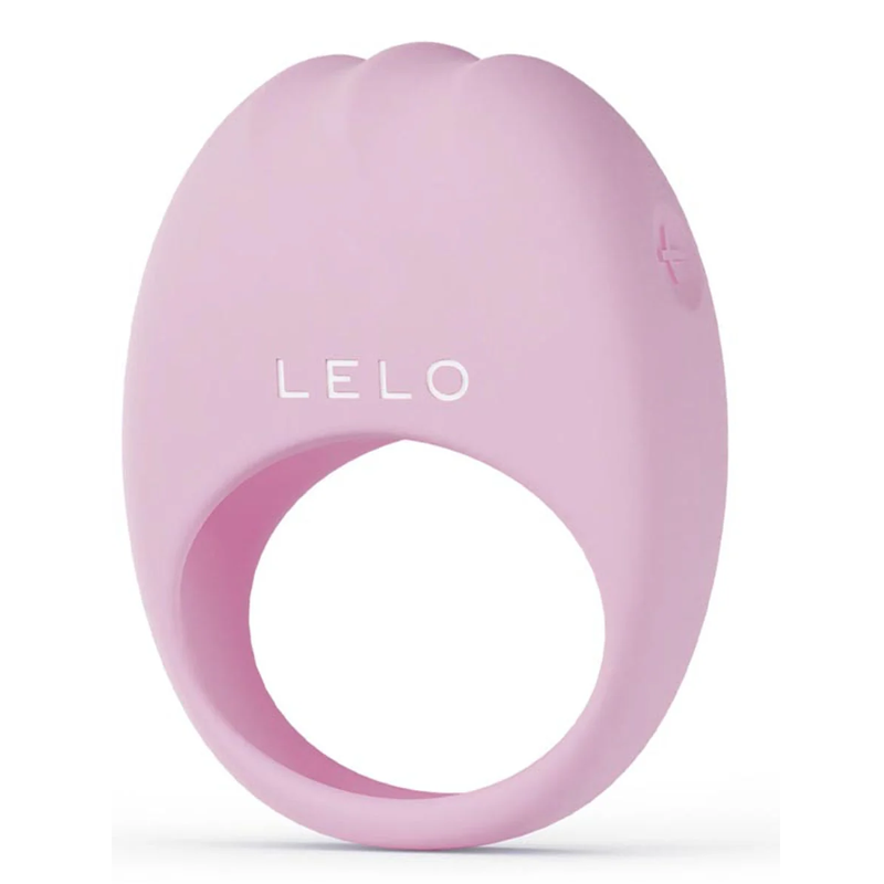 LELO LIFEGUARD Originals Soft Pink