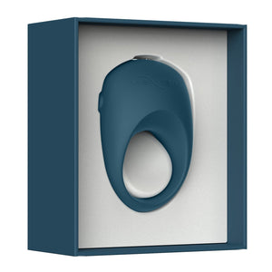 We-Vibe Pivot 2 Slate
