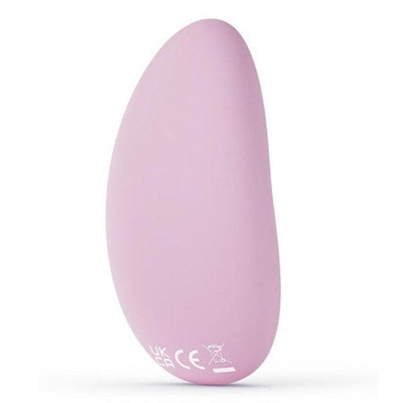 LELO NEA Originals Soft Pink