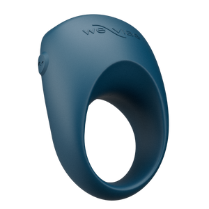 We-Vibe Pivot 2 Slate