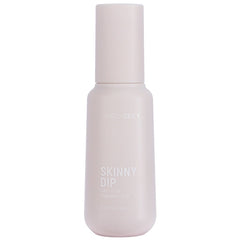 SIMPLY SEXY - PHEROMONE HAIR + BODY MIST - SKINNY DIP - 3.35 floz | 99mL