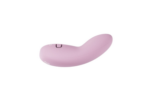 LELO NEA Originals Soft Pink