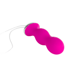 Perifit Care - Pink