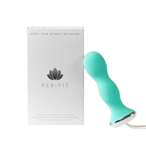 Perifit Care - Green