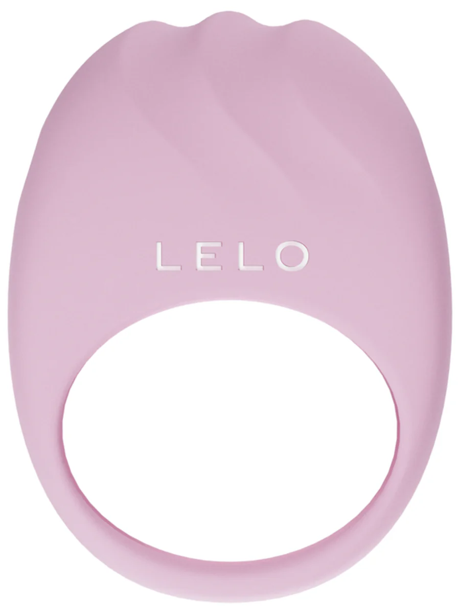 LELO LIFEGUARD Originals Soft Pink