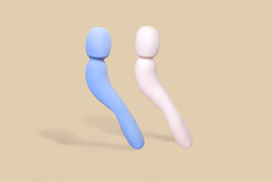 COM - QUARTZ