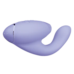 Duo 2 - Lilac
