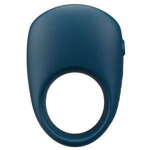 We-Vibe Pivot 2 Slate