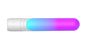 Illumination The Bullet