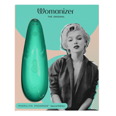 Classic 2 - Marilyn Monroe Special Edition - Mint