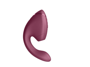 Next Duo - Dusky Pink