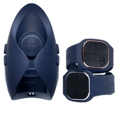 PULSE DUO LUX