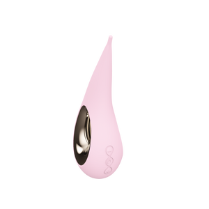 DOT Pink