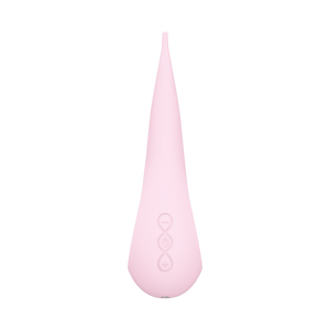 DOT Pink