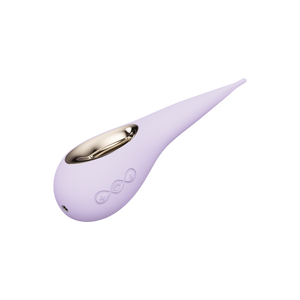 DOT Lilac