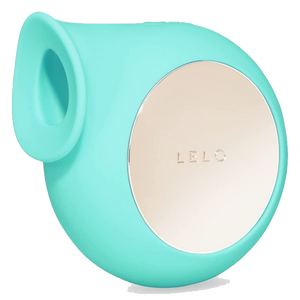 Sila Cruise Aqua