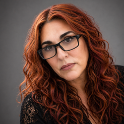 Fina De' Lorenzo